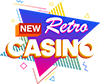 newretro.3597.casino